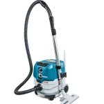 Aspirator XGT 40Vmax, 8 L, fara acumulatori