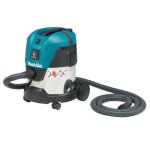 ASPIRATOR L 15L UMED/USCAT 21kPa 1.000W - imagine 3