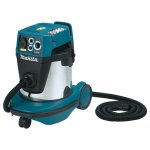 ASPIRATOR M 22L UMED/USCAT 22kPa 1.050W - imagine 3
