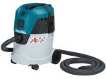 Aspirator 21L cu aspirare umeda si uscata  clasa L - imagine 3