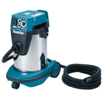 ASPIRATOR M 32L UMED/USCAT 22kPa 1.050W - imagine 3
