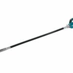 Vibrator pentru beton XGT 40Vmax, 1,2 m, fara acumulatori