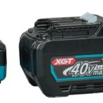 PSK XGT (2xBL4050F DC40RA CUTIE CARTON)
