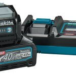 PSK XGT (2xBL4040 + DC40RA CUTIE CARTON)