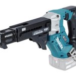Masina de insurubat LXT 18V, 25-55 mm, livrata fara acumulator