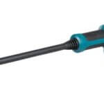 Masina de spalat cu presiune LXT 18V, 24 bari, livrata fara acumulatori