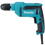 Masina de gaurit si insurubat, 13 mm, 630 W