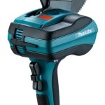 Masina de debitat cabluri LXT 18V, 50 mm, livrata fara acumulator