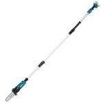 Fierastrau emondor TL LXT 18V, 20 cm, livrat fara acumulatori