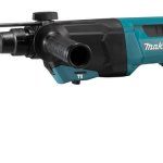 Ciocan rotopercutor SDS PLUS, 800 W, 3,0 J