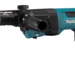 Ciocan rotopercutor SDS PLUS, 800 W, 3,0 J