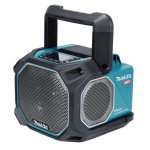 Boxa cu Bluetooth LXT/XGT, livrata fara acumulator