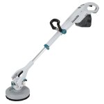 Masina de frecat si lustruit XGT 40Vmax, 200 mm, livrata fara acumulatori