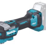 Masina multifunctionala XGT 40Vmax, 10.000 - 20.000 min⁻¹, livrata fara acumulatori