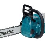 Fierastrau cu lant XGT 40Vmax, 40 cm, livrat fara acumulatori