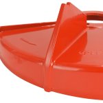 APARATOARE CUTIT 200MM/MS4010-4510