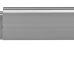 GHIDAJ PARALEL 2704