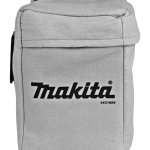 DUST BAG DVC350Z
