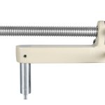 CLEMA ORIZONTALA LS1216/F/FL/L, LS1017L,