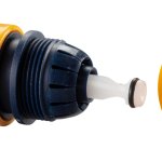 CONECTOR FURTUN DCE090