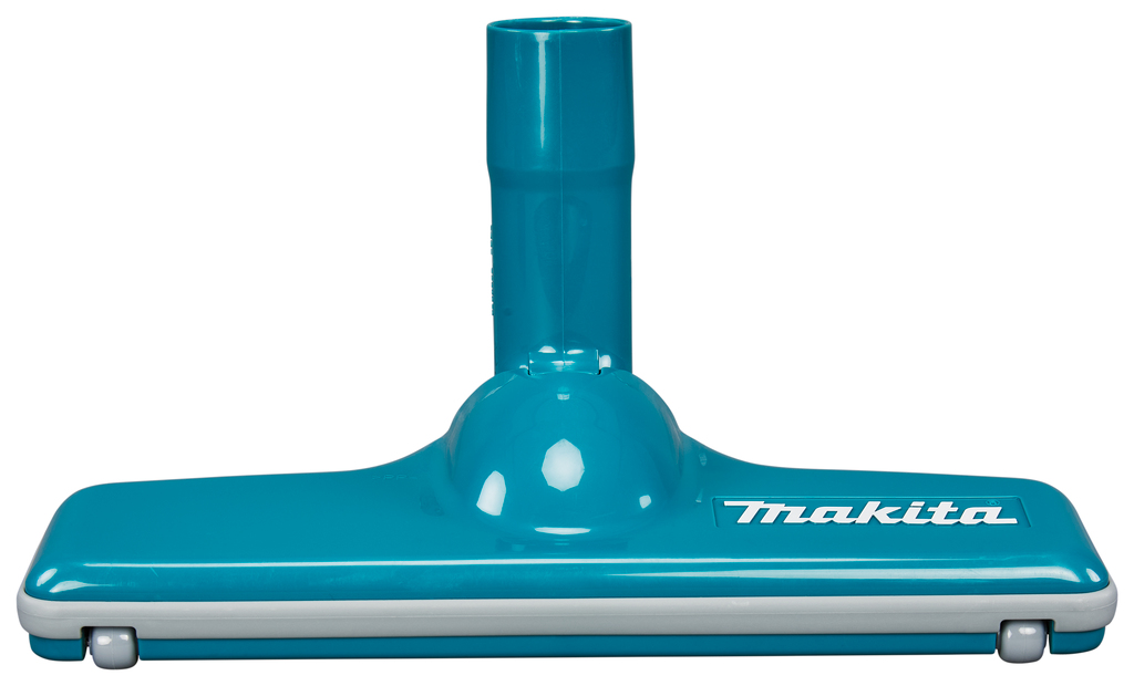 123488-8_C1C0.jpg DUZA ADAPTOR - imagine 1