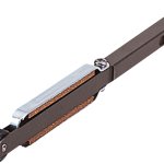 BRAT 6 9032