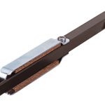 BRAT 9 9032