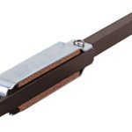 BRAT 13MM 9032