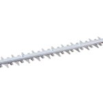 ANS. CUTITE EH7500W