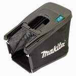 COS COLECTOR DLM431 (NOU)