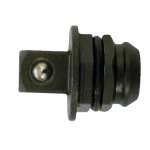 LOCAS ADAPTOR 9.5
