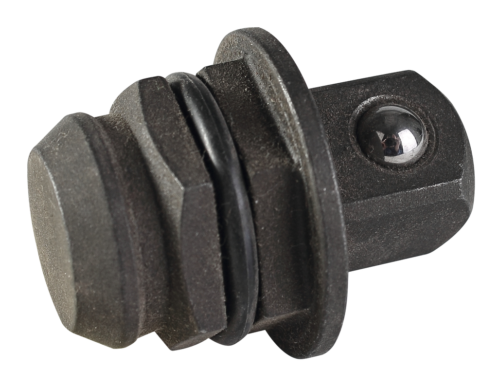 134746-7_C1L0.jpg CHEIE DE STRANS ADAPTOR 1/2 - imagine 1