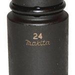 CHEIE TUBULARA 1/2 24-52