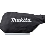 SAC PENTRU PRAF MT941