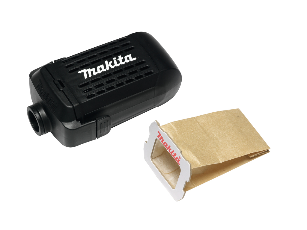 135246-0_C1L0.jpg COLECTOR PRAF COMPLET (CU SAC) BO5030 - imagine 1