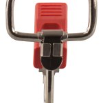 AGATATOARE EBH252U