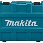 CUTIE TRANSPORT PLASTIC HM1111C