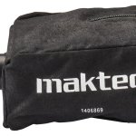 SAC DE PRAF MT823