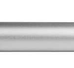 TEAVA TELESCOPICA ALUMINIU DVC261