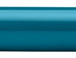 PERIE SOFT ROTIRE LA 360 CPL