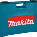 VALIZA TRANSPORT DJB140, DJV180