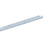 CREMALIERA 42 DCG180