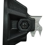 PISTON A  DCG180