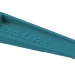 PLACA COMPL. DE SCHIMB CA5000XJ