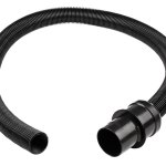 FURTUN DVC260 28MM X 1M (FARA CUPLA)