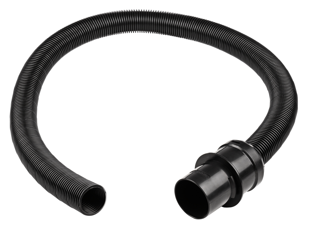 143787-2_C1C0.jpg FURTUN DVC260 28MM X 1M (FARA CUPLA) - imagine 1