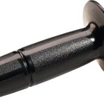 Makita Maner 36 Complet - 152492-0