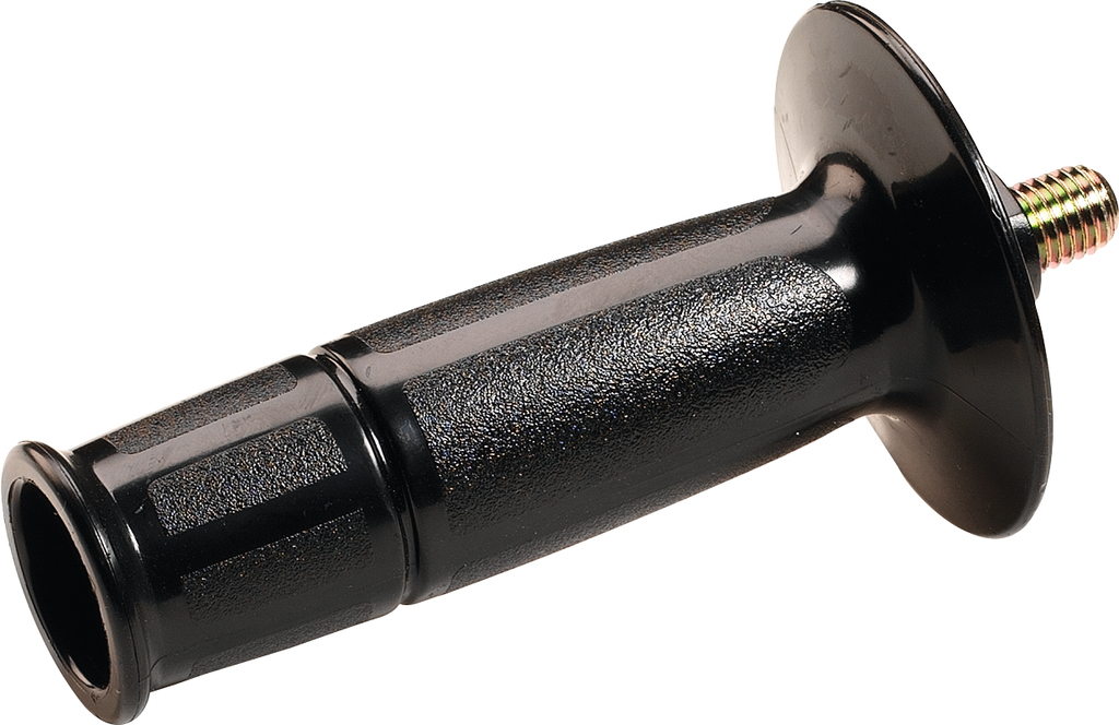 152492-0_C1L0.jpg Makita Maner 36 Complet - 152492-0 - imagine 1