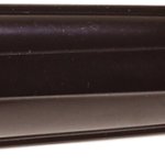 Makita Ansamblu Maner - 152612-6