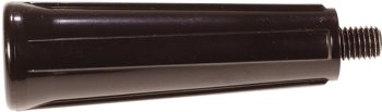 Makita Ansamblu Maner - 152612-6 - imagine 1